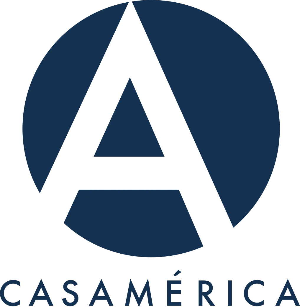 Logo de cliente corporativo