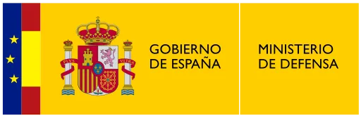 Logo de cliente corporativo