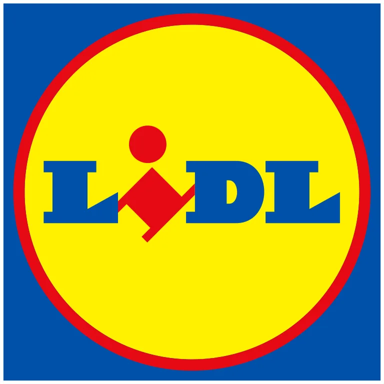 Logo de cliente corporativo