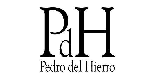 Logo de cliente corporativo