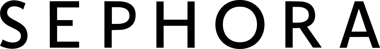 Logo de cliente corporativo